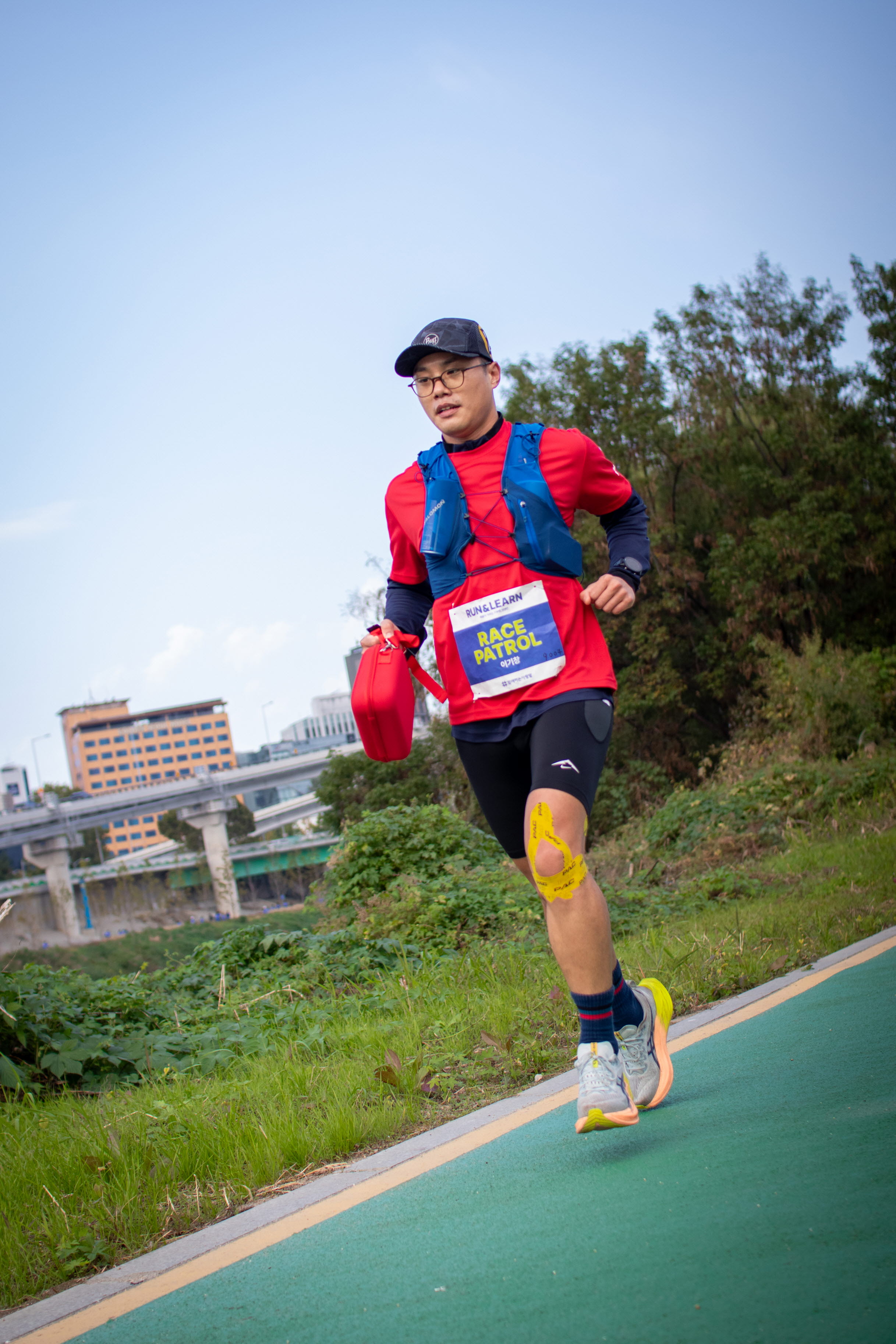 Run&Learn_3  (020).jpg